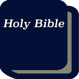 Icon image NIV Bible