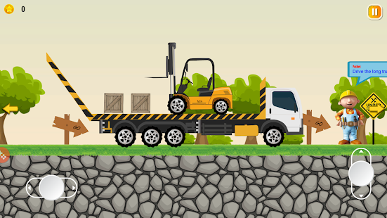 Bob le Bricoleur screenshots apk mod 3