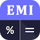Smart EMI Calculator Download on Windows