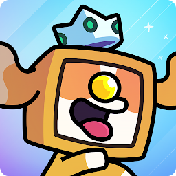 Dice Kingdom - Tower Defense Mod Apk
