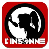L'INSONNE icon