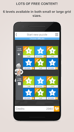 Game screenshot Tectonic apk download