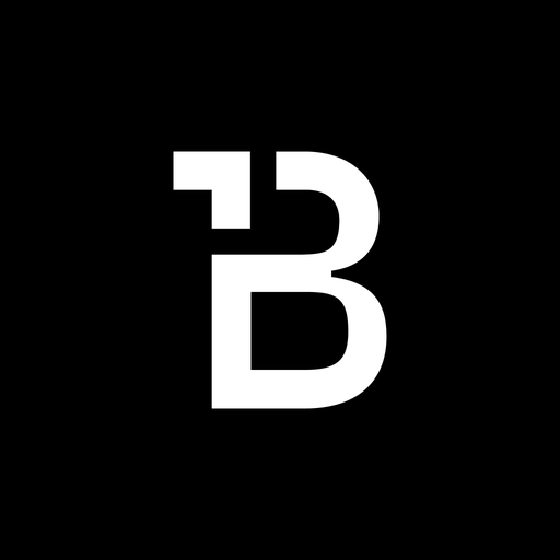 Backbase ENGAGE Asia 2023 logo