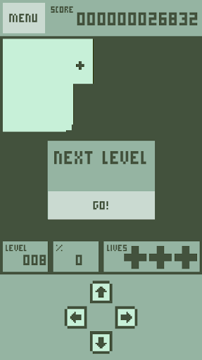 Screenshot 17