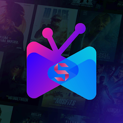 Icon image