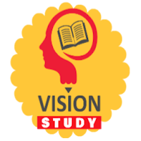 Vision Study