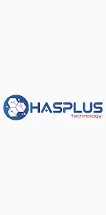 HasPlus Device