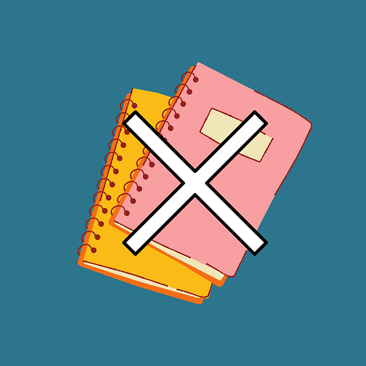 AgendaX: Organiza tu vida logo