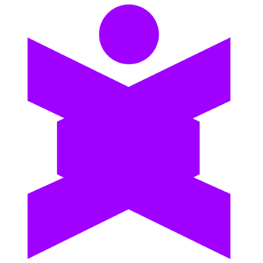 my TEA logo