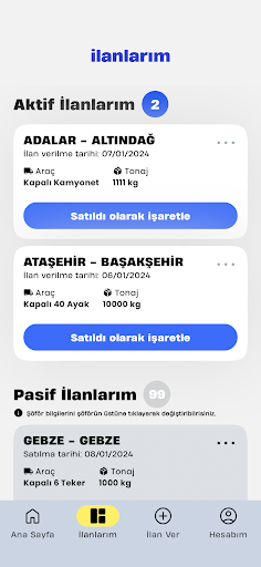 Murathan Screen 3