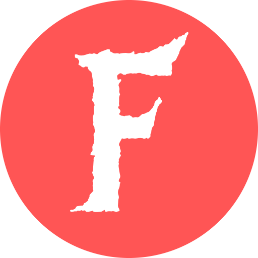 Wedding Store by FSD logo