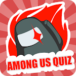 Cover Image of Download AMONG US QUIZ - HARD 1.0 APK