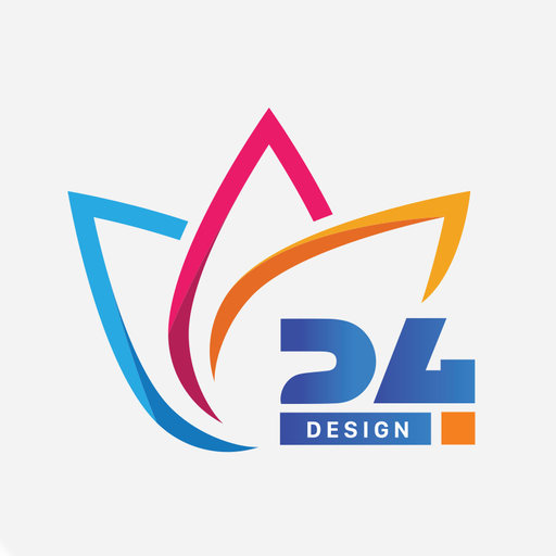 Spa 24h logo