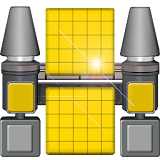 Hunted Cube icon
