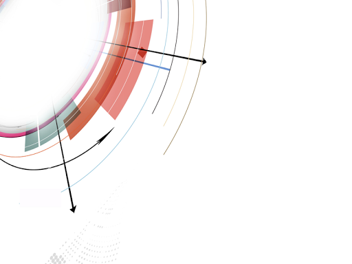 AspListing Screen 2