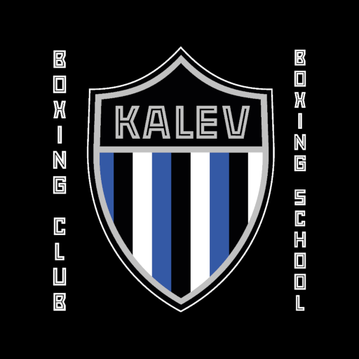 Boxing Club Kalev