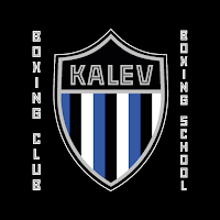 Boxing Club Kalev