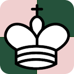 Cover Image of Download Minimax Chess  APK