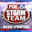 FOX 5 Atlanta: Storm Team Weat