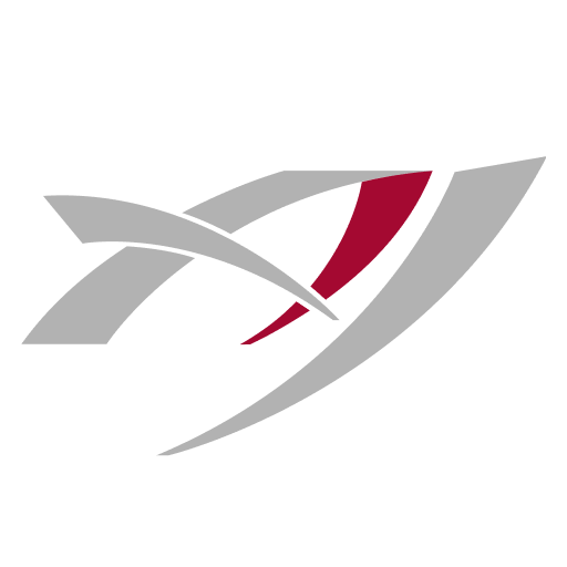 Avcon Jet eLearning logo