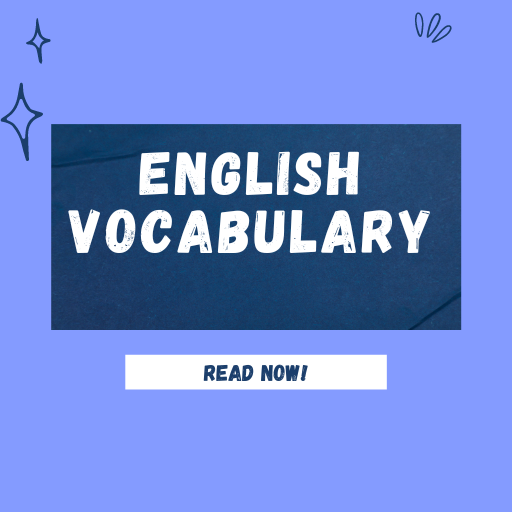 vocabulary for basic exercise Descarga en Windows