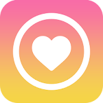 Cover Image of Descargar Free Dating App - Singles Online for Flirt & Chat 1.0.428 APK