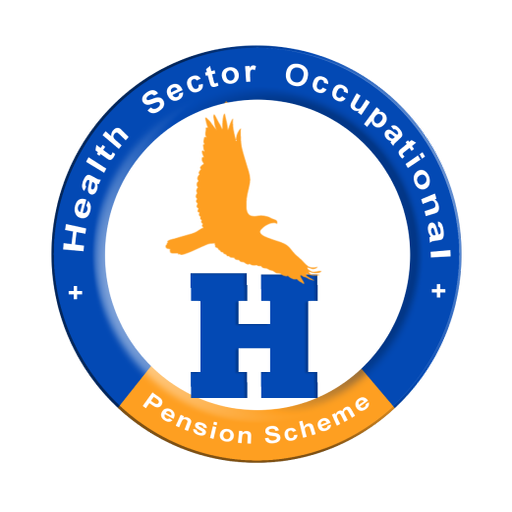HSOPS logo