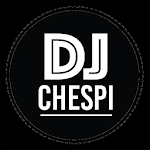 Cover Image of 下载 DJ Chespi  APK