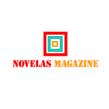 Novelas Magazine icon
