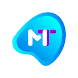 Mustaqil Ta'lim (TS) - Androidアプリ