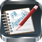 Top 33 Entertainment Apps Like Mi agenda personal Gratuita - Best Alternatives