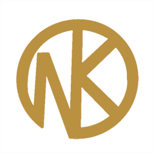 Shree Neelkamal Jewellers logo