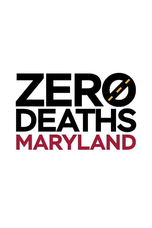 Maryland Highway Safety Summit - 10.3.5.5 - (Android)