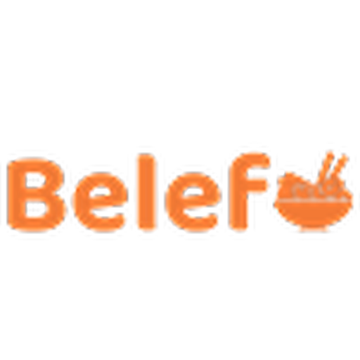 Belefu logo