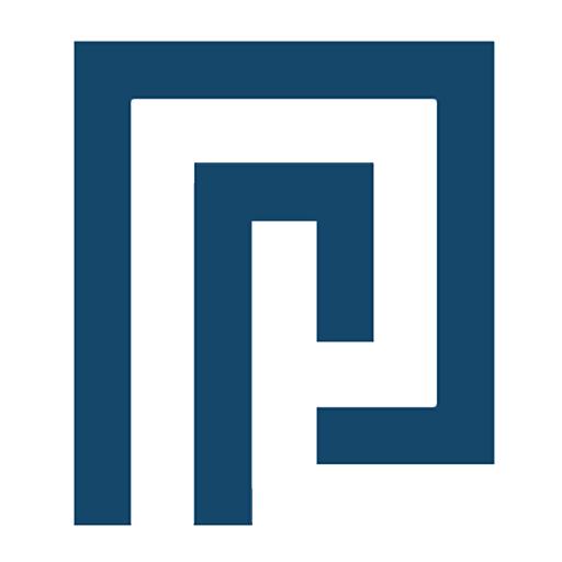 ASAP Preferred logo