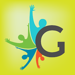 Polk Gateway: Download & Review