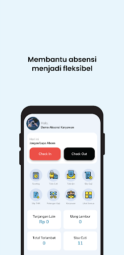 Signa Screen 2