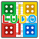 Ludo Superior Champ : KingStar - Androidアプリ