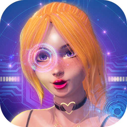 Better Half : ERP AI Install on Windows