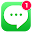 Messages Download on Windows