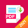 Download PDF Reader New 2021 for PC [Windows 10/8/7 & Mac]