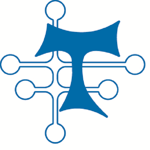 Gestió Pacients Àrea Quirúrgic logo