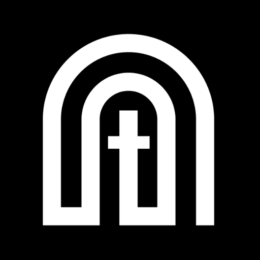 HilltopNaz App logo