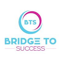Bridge to success