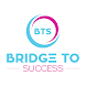 Bridge to success - Androidアプリ