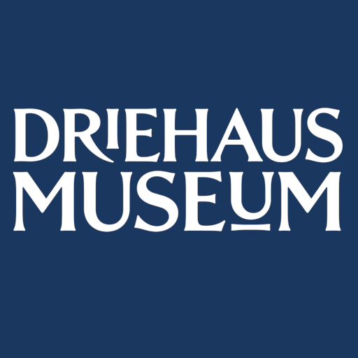 Driehaus Museum
