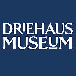 图标图片“Driehaus Museum”