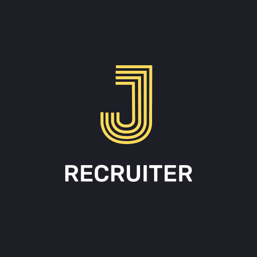 Jolo for Companies logo