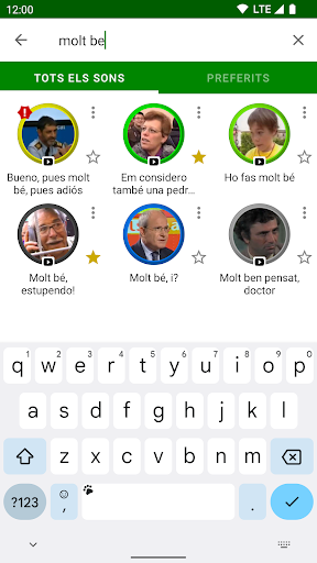 APM? Screen 3