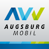 AVV.mobil icon